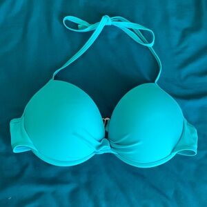 Rue 21 Swim Top w/ Underwire